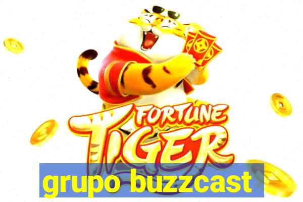 grupo buzzcast